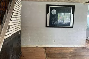 4400 Norfolk Ave, Baltimore, MD 21216 - Photo 9