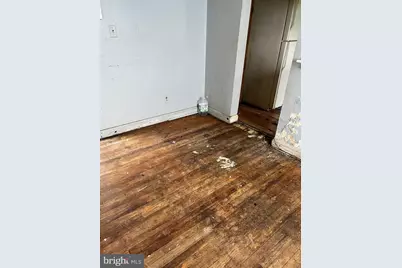4400 Norfolk Avenue, Baltimore, MD 21216 - Photo 29