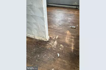 4400 Norfolk Avenue, Baltimore, MD 21216 - Photo 37