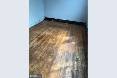 4400 Norfolk Avenue, Baltimore, MD 21216 - Photo 31
