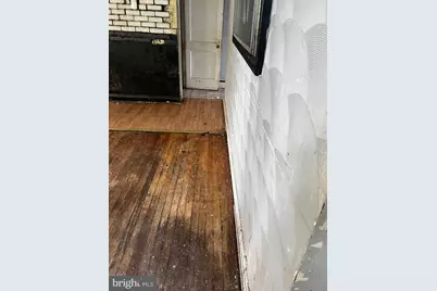 4400 Norfolk Avenue, Baltimore, MD 21216 - Photo 5