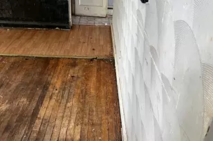 4400 Norfolk Ave, Baltimore, MD 21216 - Photo 5