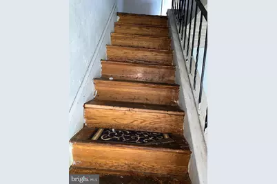 4400 Norfolk Avenue, Baltimore, MD 21216 - Photo 25