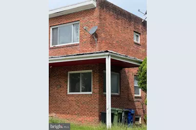 4400 Norfolk Avenue, Baltimore, MD 21216 - Photo 47