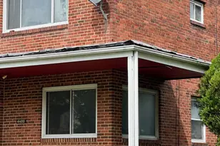 4400 Norfolk Ave, Baltimore, MD 21216 - Photo 47