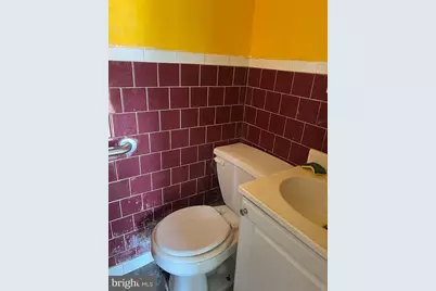 4400 Norfolk Avenue, Baltimore, MD 21216 - Photo 7