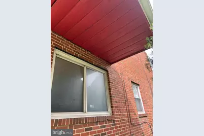 4400 Norfolk Avenue, Baltimore, MD 21216 - Photo 45