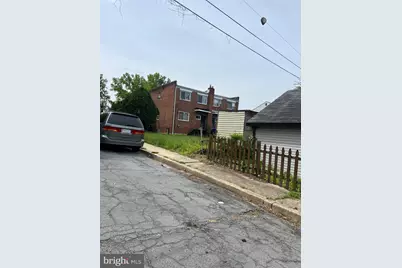 4400 Norfolk Avenue, Baltimore, MD 21216 - Photo 17