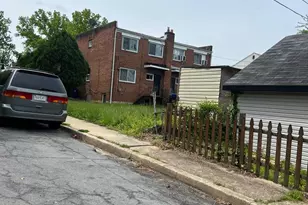 4400 Norfolk Ave, Baltimore, MD 21216 - Photo 17