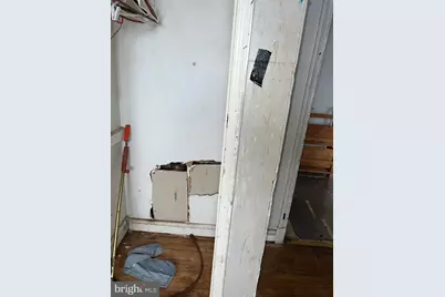 4400 Norfolk Avenue, Baltimore, MD 21216 - Photo 21