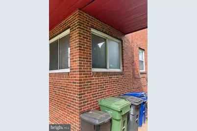 4400 Norfolk Avenue, Baltimore, MD 21216 - Photo 43