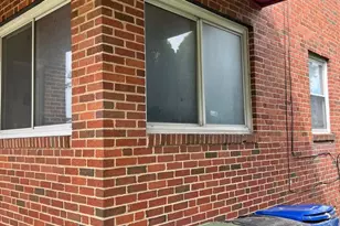 4400 Norfolk Ave, Baltimore, MD 21216 - Photo 43