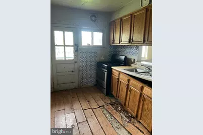 4400 Norfolk Avenue, Baltimore, MD 21216 - Photo 11