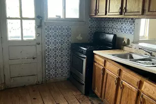 4400 Norfolk Ave, Baltimore, MD 21216 - Photo 11