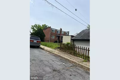 4400 Norfolk Avenue, Baltimore, MD 21216 - Photo 41