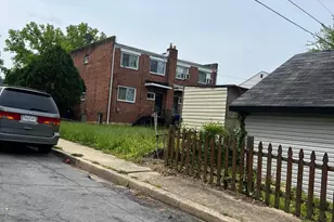 4400 Norfolk Ave, Baltimore, MD 21216 - Photo 41