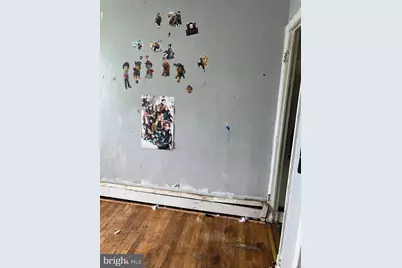 4400 Norfolk Avenue, Baltimore, MD 21216 - Photo 15