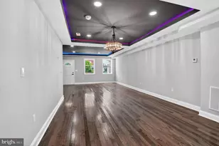 2888 W Garrison Ave W, Baltimore, MD 21215 - Photo 9