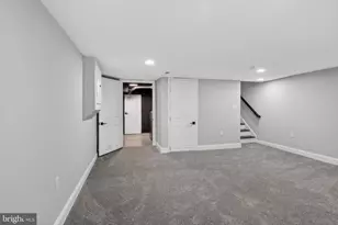 2888 W Garrison Ave W, Baltimore, MD 21215 - Photo 21