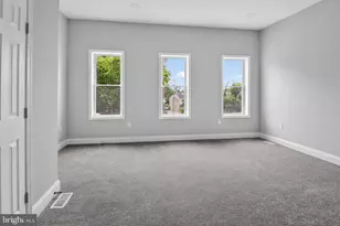 2888 W Garrison Ave W, Baltimore, MD 21215 - Photo 17