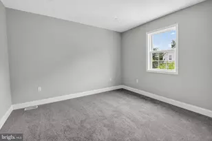 2888 W Garrison Ave W, Baltimore, MD 21215 - Photo 11