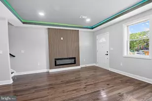 2888 W Garrison Ave W, Baltimore, MD 21215 - Photo 7