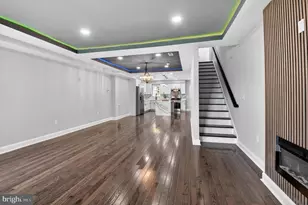 2888 W Garrison Ave W, Baltimore, MD 21215 - Photo 5