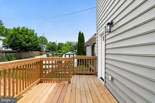 2888 W Garrison Ave W, Baltimore, MD 21215 - Photo 27