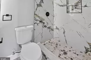 2888 W Garrison Ave W, Baltimore, MD 21215 - Photo 19