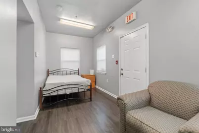 3921 Old York Road, Baltimore, MD 21218 - Photo 13