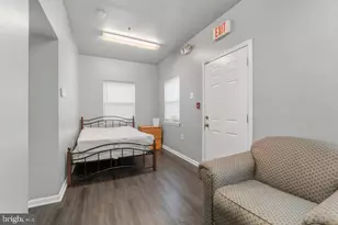 3921 Old York Rd, Baltimore, MD 21218 - Photo 13