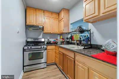 3921 Old York Road, Baltimore, MD 21218 - Photo 7