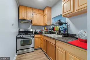 3921 Old York Rd, Baltimore, MD 21218 - Photo 7