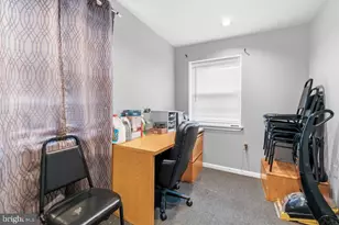 3921 Old York Rd, Baltimore, MD 21218 - Photo 17