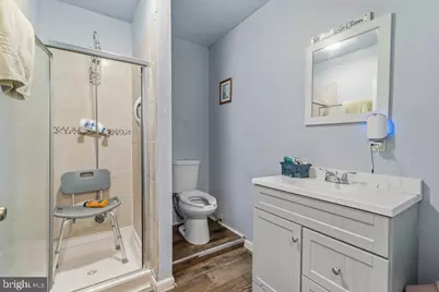 3921 Old York Road, Baltimore, MD 21218 - Photo 11
