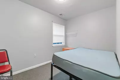 3921 Old York Road, Baltimore, MD 21218 - Photo 15