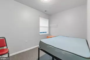 3921 Old York Rd, Baltimore, MD 21218 - Photo 15