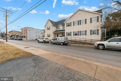 3921 Old York Road, Baltimore, MD 21218 - Photo 3