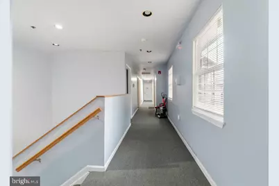 3921 Old York Road, Baltimore, MD 21218 - Photo 9