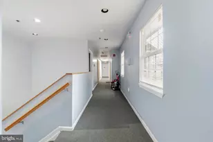 3921 Old York Rd, Baltimore, MD 21218 - Photo 9