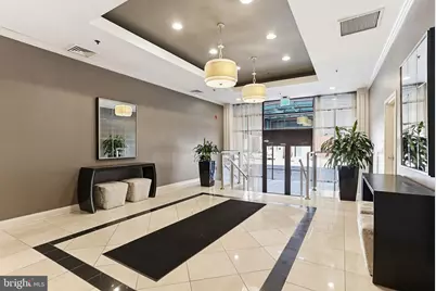 960 Fell Street #202, Baltimore, MD 21231 - Photo 3