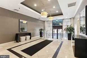 960 Fell St, Baltimore, MD 21231 - Photo 3