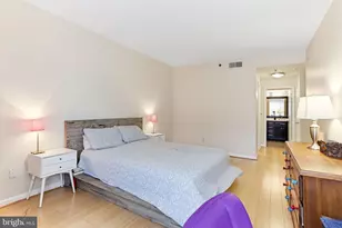 960 Fell St, Baltimore, MD 21231 - Photo 21