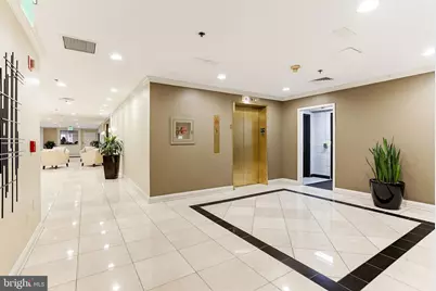 960 Fell Street #202, Baltimore, MD 21231 - Photo 5