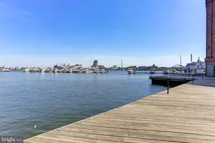 960 Fell St, Baltimore, MD 21231 - Photo 35