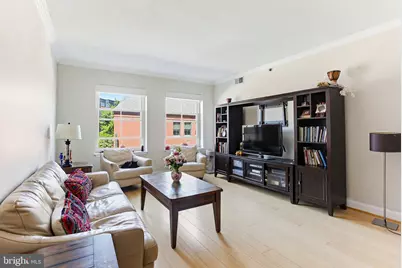 960 Fell Street #202, Baltimore, MD 21231 - Photo 17