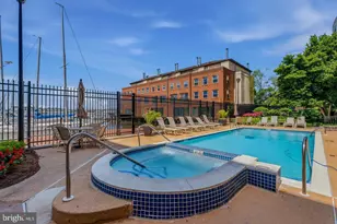 960 Fell St, Baltimore, MD 21231 - Photo 27