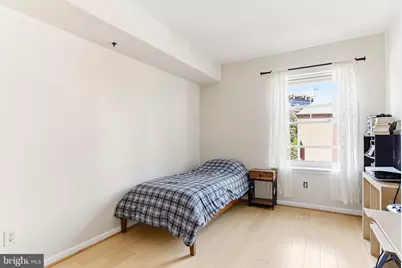 960 Fell Street #202, Baltimore, MD 21231 - Photo 25