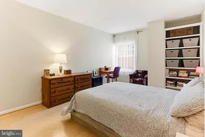960 Fell Street #202, Baltimore, MD 21231 - Photo 19
