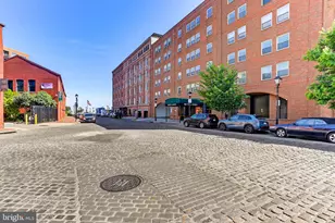960 Fell St, Baltimore, MD 21231 - Photo 37